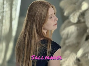 Sallyangel