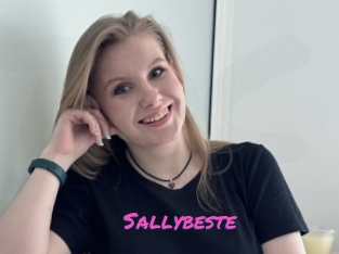Sallybeste