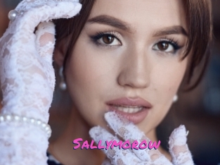 Sallymorow