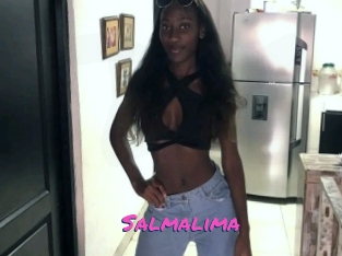 Salmalima
