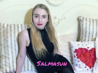 Salmasun