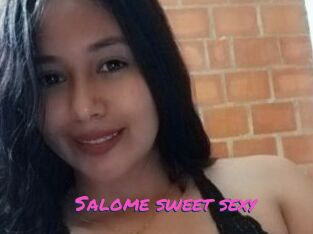 Salome_sweet_sexy