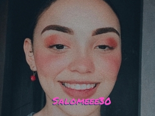Salomeee30