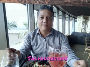 Salvadordiaze