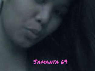 Samanta_69