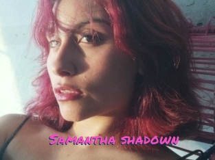 Samantha_shadown
