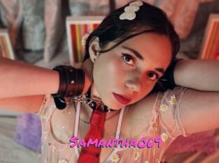 Samantha069