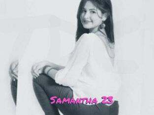 Samantha_23