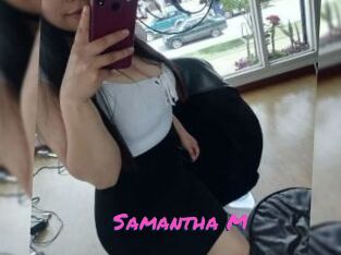 Samantha_M