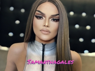 Samanthagales