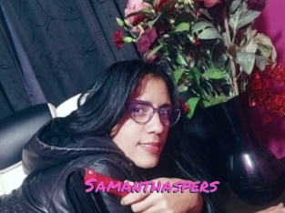 Samanthaspers