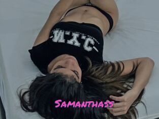 Samanthass