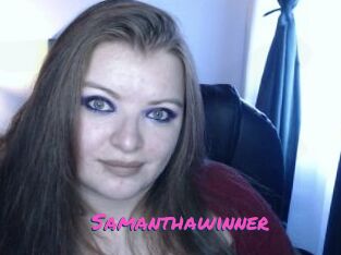 Samanthawinner