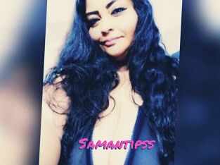 Samantipss