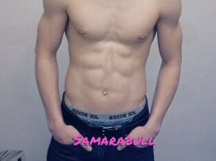 Samarabull