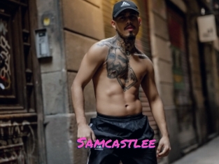Samcastlee