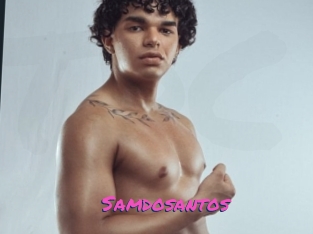 Samdosantos