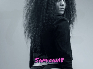 Samican18