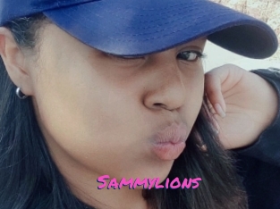 Sammylions