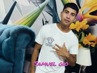 Samuel_gio