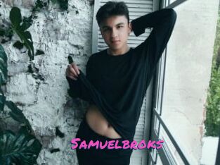 Samuelbroks