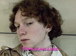 Samuelmillerr