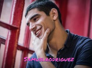 Samuelrodriguez