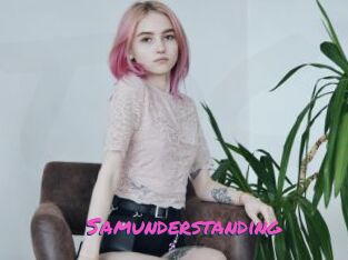 Samunderstanding