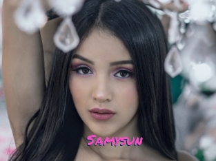 Samysun