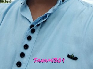 Sanam1304