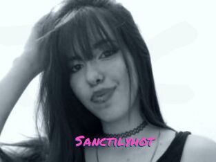Sanctilyhot