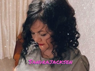 Sandrajacksen