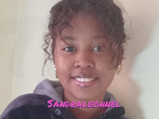 Sandraleonnel