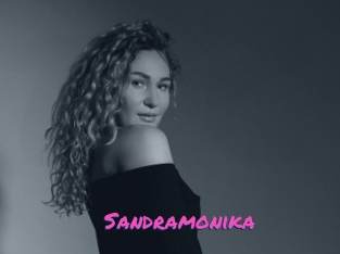 Sandramonika