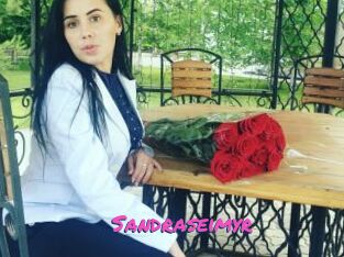 Sandraseimyr