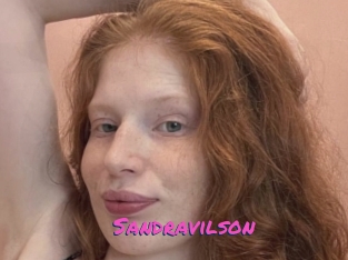 Sandravilson