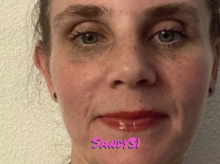 Sandy31
