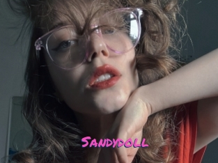 Sandydoll