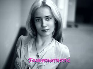 Sandyfantastic