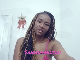 Sandyhamilton