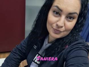 Saniera
