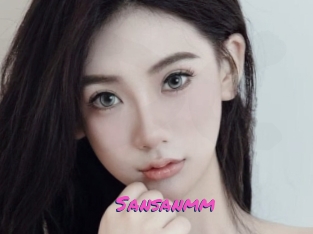 Sansanmm