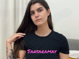 Sansaramay