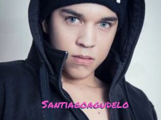 Santiago_agudelo