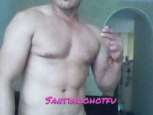 Santiagohotfu