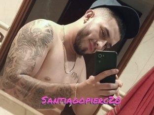 Santiagopierc20