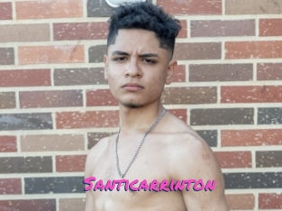 Santicarrinton