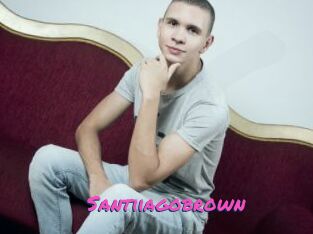 Santiiagobrown