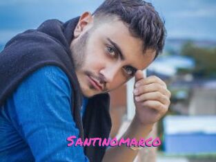Santinomarco