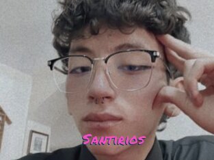 Santirios